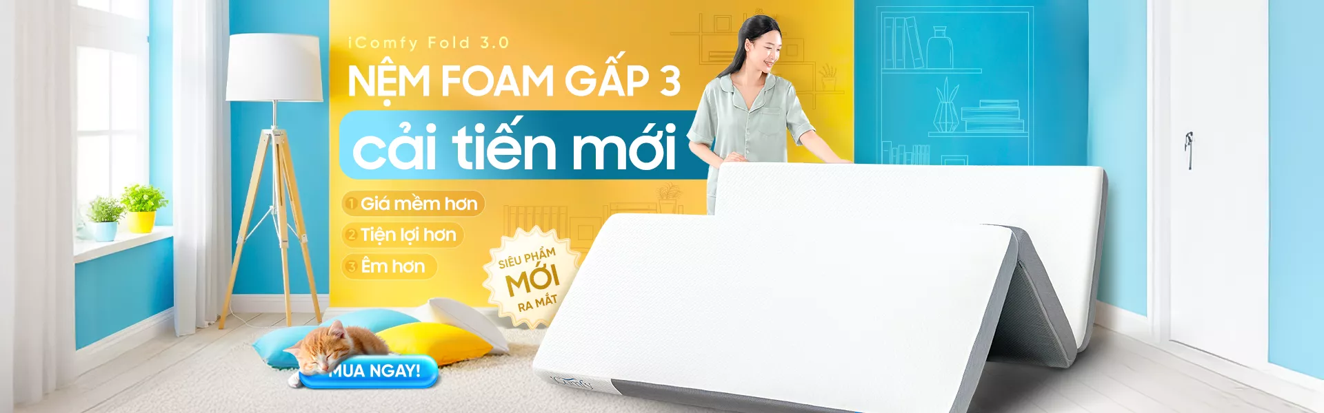 Fold