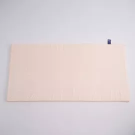 Nệm cao su Liên Á Trẻ em