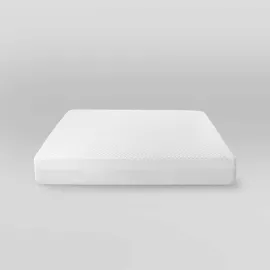 Bảo vệ nệm chống thấm làm mát Doona TEMP-RITE