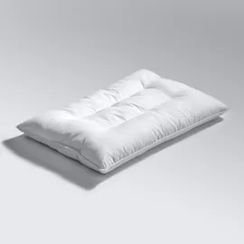 Gối Bông Doona Microfiber 35x50cm