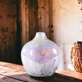 Máy xông tinh dầu Sasana OD-72