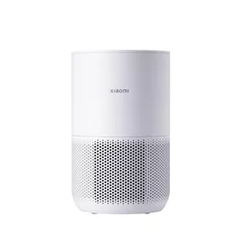 Máy lọc không khí thông minh Xiaomi 4 Compact EU BHR5860EU