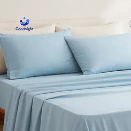 Chăn tencel cao cấp Goodnight Airsilk