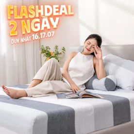 Bộ ga chun tencel Amando Celia 4 chi tiết TP004