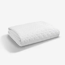 Ga chống thấm Bedgear Dri-tec thoáng khí tuyệt đối