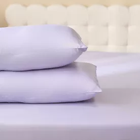 Vỏ gối tencel cao cấp Goodnight Airsilk