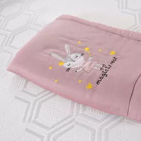 Chăn trẻ em Goodnight Deepsleep Thỏ TC002