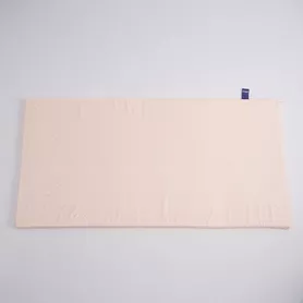 Nệm cao su Liên Á Trẻ em