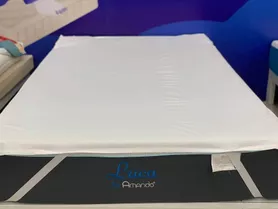 Tấm lót bảo vệ nệm Doona 01 lớp