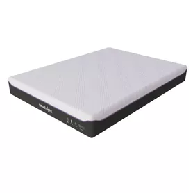 Đệm Foam Goodnight Active Hybrid