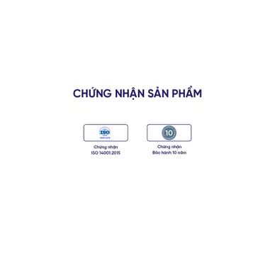 Nệm cao su thiên nhiên Liên Á Classic dày 5/10cm - Ảnh 9