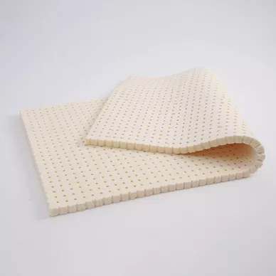 Nệm cao su Liên Á Trẻ em - Ảnh 5