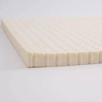 Nệm cao su Liên Á Trẻ em - Ảnh 6