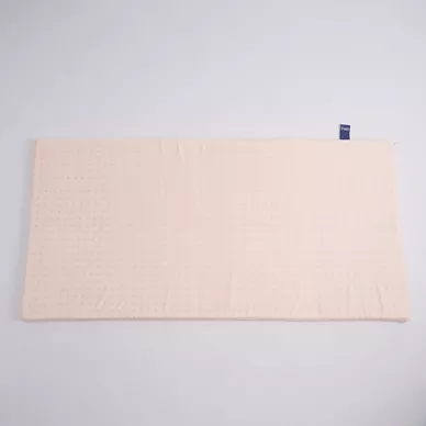 Nệm cao su Liên Á Trẻ em - Ảnh 2
