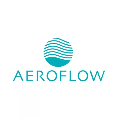 Nệm foam Nhật Bản Aeroflow Standard nâng đỡ cơ thể dày 12cm - Ảnh 10