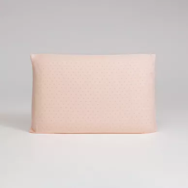 Gối Cao Su Liên Á Oval đàn hồi cao - Ảnh 3