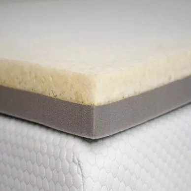 Topper đa năng Aeroflow - Ảnh 8