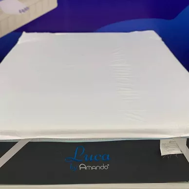 Tấm lót bảo vệ nệm Doona 01 lớp - Ảnh 2