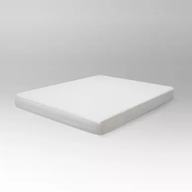 Bảo vệ nệm Doona Bamboo chống bụi bẩn, thoáng khí - Ảnh 3