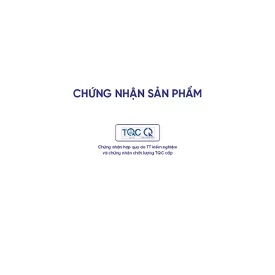 Bảo vệ nệm Doona Bamboo chống bụi bẩn, thoáng khí - Ảnh 9