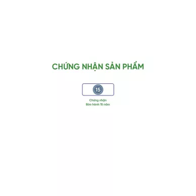 Nệm cao su thiên nhiên Gummi Classic thế hệ mới dày 5/10/15cm - Ảnh 11