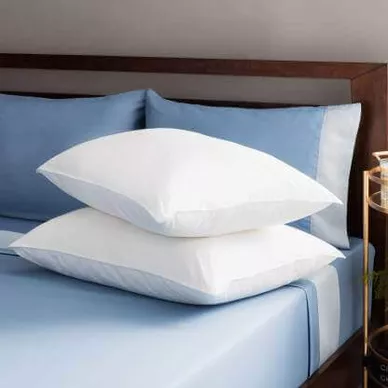 Gối bông Doona Promo - Ảnh 2