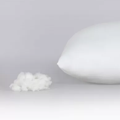 Gối bông siêu êm ái Doona Basic - Ảnh 6