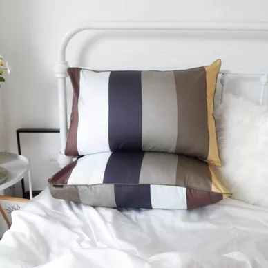 Vỏ gối cotton Amando Dream - Ảnh 60