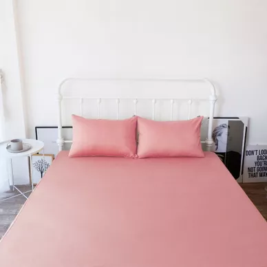 Ga chun AMD Develop Sateen (9 mẫu) - Ảnh 4