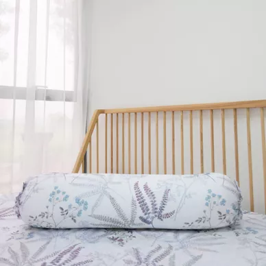 Vỏ gối AMD Confident Tencel họa tiết - Ảnh 30