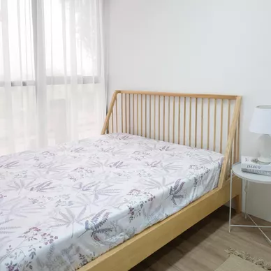 Ga chun AMD Confident Tencel họa tiết - Ảnh 7