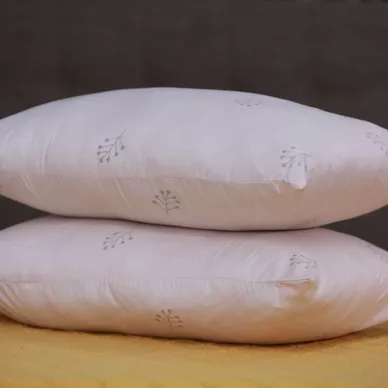 Vỏ gối AMD Farren 2C 121 - Ảnh 2