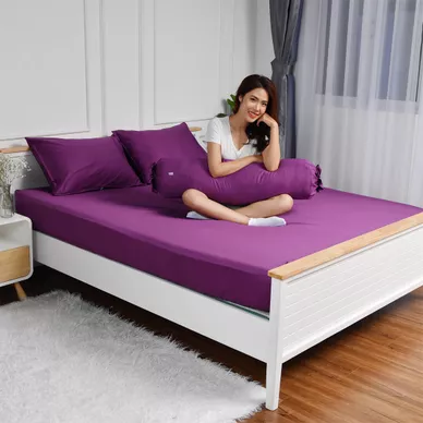 Ga chun Homy Elsa - Ảnh 5