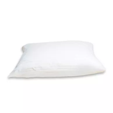 Vỏ gối Amando 4Stars - Ảnh 20