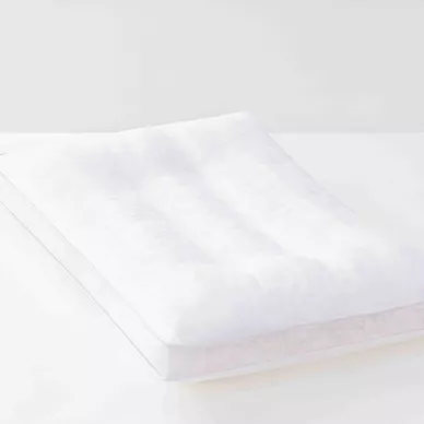 Gối sợi cao su Gummi Mellow - Ảnh 6