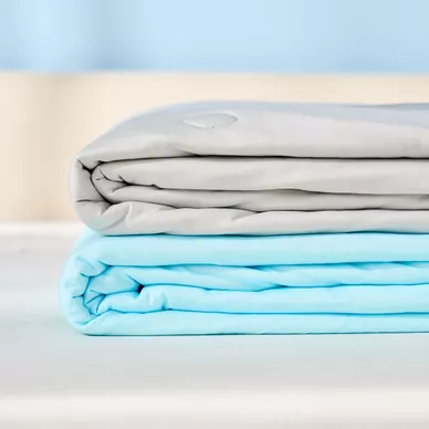 Chăn Amando Azami công nghệ làm mát - Ảnh 10