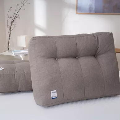Gối đầu giường Amando Padova - Ảnh 10