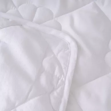 Bảo vệ nệm Doona Airy - Ảnh 7