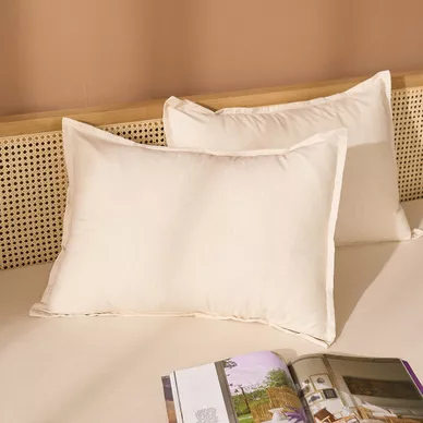 Bộ ga chun Amando Dream 4 chi tiết - Ảnh 6