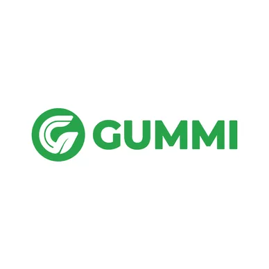 Nệm cao su cao cấp Gummi Legend nhập khẩu dày 20cm - Ảnh 12
