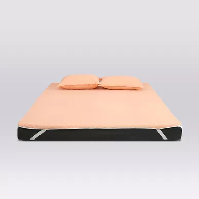 Chiếu điều hòa Doona 3D Luxury cao cấp - Ảnh 5