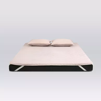 Chiếu điều hòa Doona 3D Luxury cao cấp - Ảnh 7