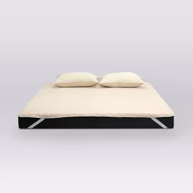 Chiếu điều hòa Doona 3D Luxury cao cấp - Ảnh 15
