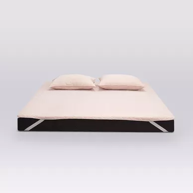 Chiếu điều hòa Doona 3D Luxury cao cấp - Ảnh 14