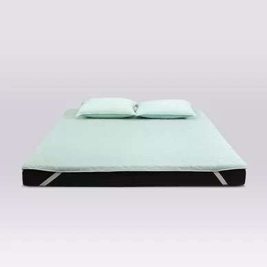 Chiếu điều hòa Doona 3D Luxury cao cấp - Ảnh 3