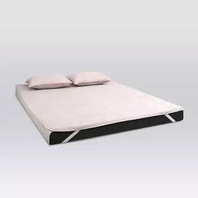 Chiếu điều hòa Doona 3D Luxury cao cấp - Ảnh 8