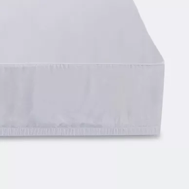 Bộ Ga chun Everon 3 Chi tiết màu EST23035 - Ảnh 3