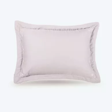 Bộ Ga chun Everon 3 Chi tiết màu EST23035 - Ảnh 4