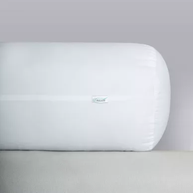 Ruột gối ôm Doona Basic - Ảnh 4
