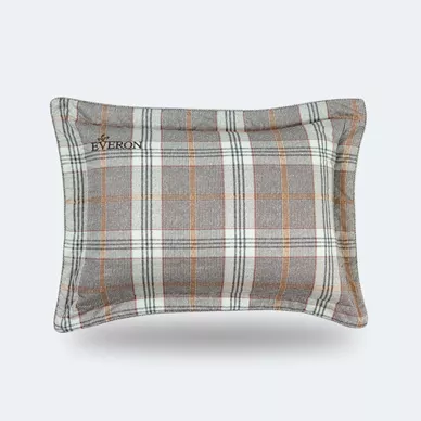 Bộ Ga chun Everon 3 chi tiết màu EPM23066 - Ảnh 4